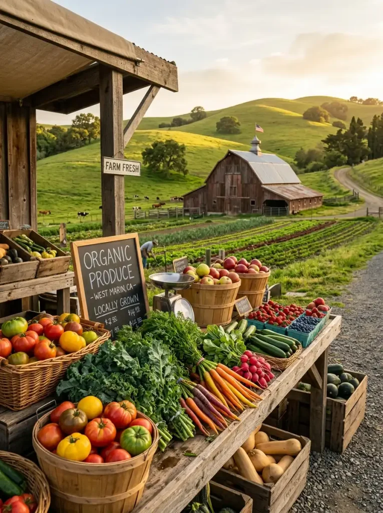 Fresh_produce_at_farm_stand