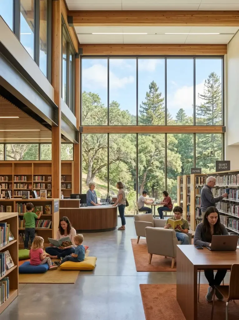Library_interior_with_people